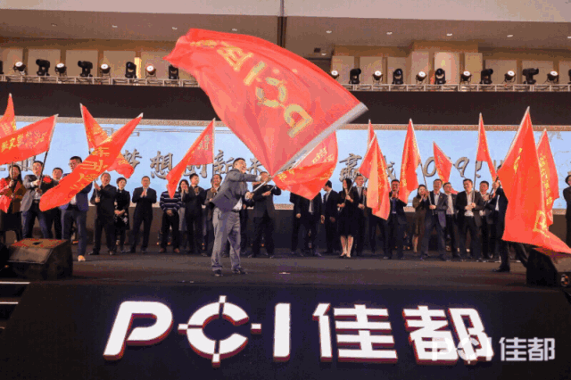 微信图片_20190214163915.gif