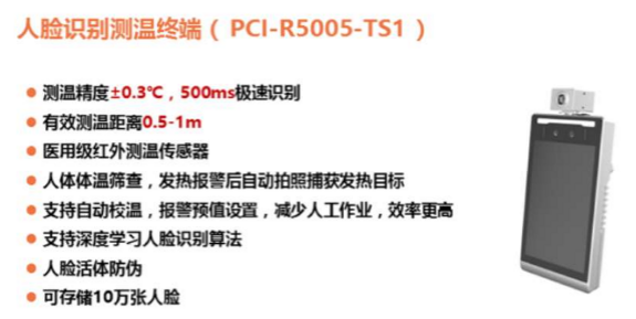 333.png