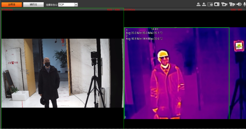 1612146740(1).png